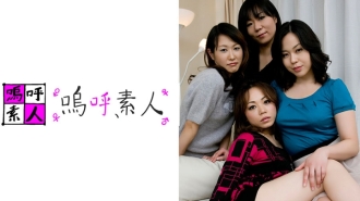 濑名先生、杉本先生、藤岛先生、花泽先生。