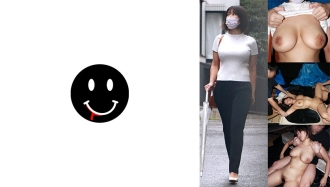 Mutchin 布丁布丁女人