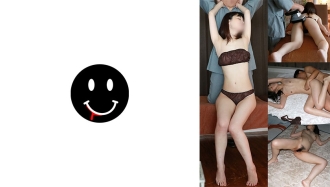 苗条的名人已婚女人