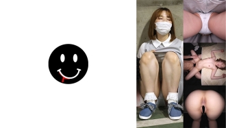 街机免费的女人