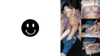 每秒170厘米的女人