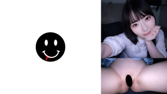 Menhera牙科保健员