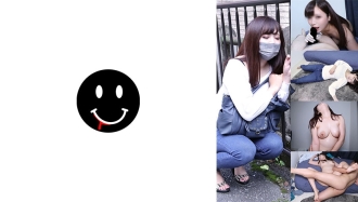 鞭子 屁股 乳晕 女人