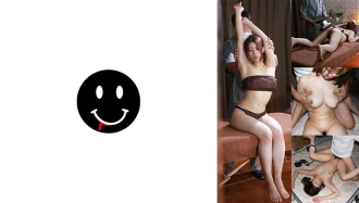 宽松的荡妇大奶