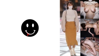 大胸姐姐最好看