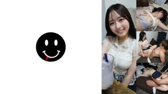 法学博士 英国文学系 1,910 12