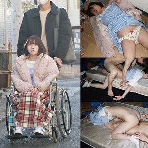 （暂定）暗黑100