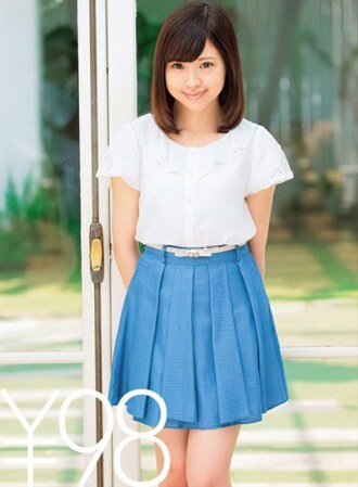 [特价] 没有第一次口交的无辜美女 Miyabi 议员失踪！我不知道该怎么办，我很困惑，但我深深地握住了它。从舌尖舔舐和舔球的背肌，将姬婆推入口中，腰部一抖。用从未见过真正射精的handjob火力全开~