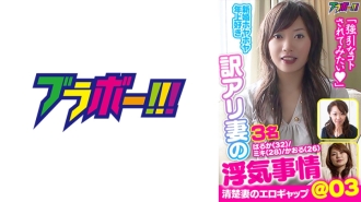 翻译妻子的出轨状况@03