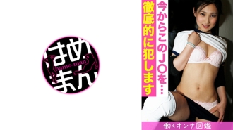 职业妇女绘本丽 (18) 4