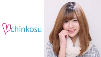 [变装者] 异性恋男孩，第一个变装者和第一个肛交