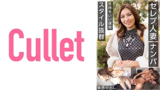 名人已婚妇女愉快弹幕杰出风格敏感中出南帕