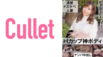 整洁肮脏的人妻H罩杯神体第一次出轨性交南帕中出