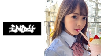 穿著18小时【个人拍摄】宽松袜子x白裤_俏皮gal和大久保新P活动