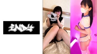 身高148cm【穿了20小时】 Raspberry Pants-chan_Girls Kokoo Student [K①]