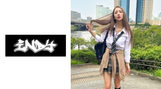 穿了13个小时【个人拍摄】黄内裤摩天轮约会_内射在看起来像个婊子的害羞女孩身上