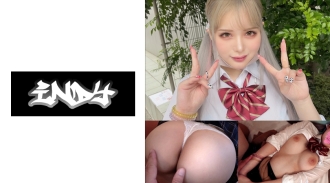 穿著16小时【个人拍摄】白色透视裤_学分制二年级与大胸白Gal的P活动