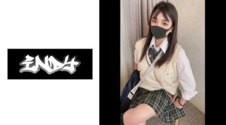 穿著高价竞技内衣【个人拍摄】2005年学生_蓝裤巨乳酷帅妹_与H杯妹私房性交视频445 3