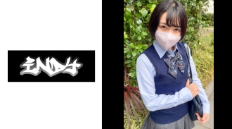 【身高146公分】穿著时间16个半小时【个人拍摄】私立学校③太认真的米色内裤好女孩_性欲刚觉醒的天生好色女孩的第一次P活动