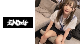 穿著15小时【个人拍摄】粉红色裤衩穿半身口角_与热衷社团活动的正经美少女私通完整记录