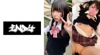 穿著18小时【个人拍摄】想要享受快感的蓝紫色裤子少女_中出浏海黑发美女小穴里