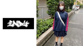 薙刀俱乐部③【个人拍摄】俱乐部活动结束时薰衣草内裤P活动_穿著水手服和球衣的超可爱小女孩中出420 2