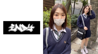 极为罕见的【个人拍摄】穿著Airim材质的米色裤子的现场视讯公开*连事后的情况都被记录得很清楚。