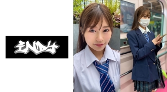 穿著14小时【个人摄影】粉红色内裤沾满爱情汁_最低素体舞蹈社③与P活动