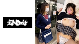 篮球社②【个人拍摄】浅紫裤隐藏巨乳妹_与模特儿般的美腿妹P约会~包含饭店无胶实战表演