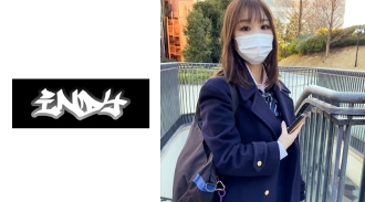 穿著10小时【个人拍摄】J罩杯白裤+P活动_与巨乳美少女授精SEX *不喜欢大胸的人不建议购买。