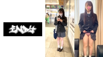 穿了11个小时【个人拍摄】艺术社③_向往艺术大学的粉红内裤少女视频泄露_蜜桃臀美少女连续中出