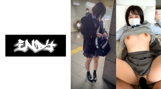 穿著17小时【个人拍摄】话剧社白裤③_与闷闷不乐的优等生插播视频