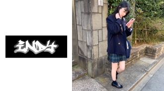 超稀有【个人拍摄】光头小胸粉红色内裤_与海归女排俱乐部的抠图影片③