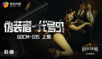 伪装者-代号91 上集