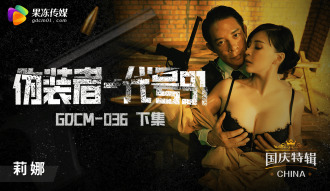 伪装者-代号91 下集