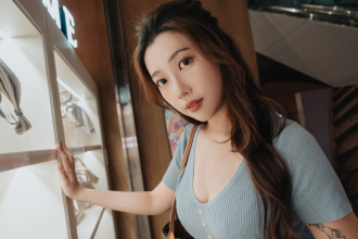 天使映画 f巨乳医师疯狂抽插时巨乳摇晃爆发