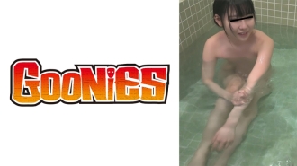 Yama○ko Circle 训练营 Ko○strong○ Record #01