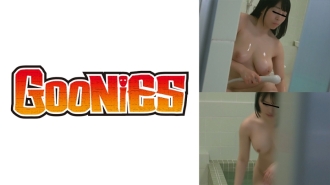 山○子圆训练营 ○强○纪录＃03