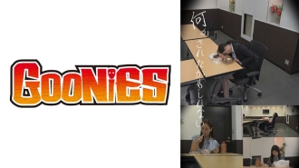 [真实的故事！ ] 送餐昏迷强奸#2