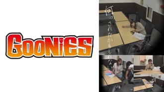 [真实的故事！ ] 送餐昏迷强奸#3