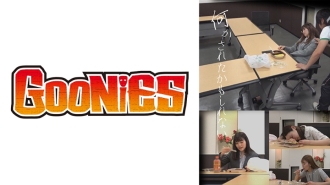 [真实的故事！ ] 送餐昏迷强奸#4