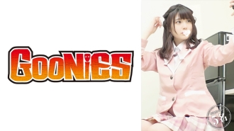 击败这地下偶像#01