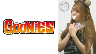 殴打这个地下偶像#02