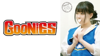 击败这地下偶像#03