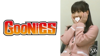 击败这地下偶像#04