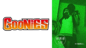 [泄露视频] 黑发J型强奸