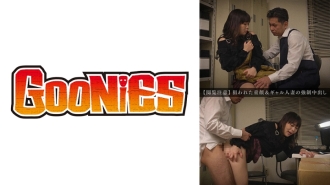 [读书通知] 有针对性的娃娃脸&gal 已婚妇女的强烈阴道射精