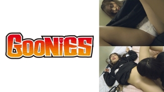 致* Yoko 今日社区第 3 部分