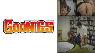 发生在安静的图书馆里的事件。治愈自然女孩 ○ Raw Twinte 超可爱美乳 Gal / 黑发 干净纯粹的皮肤 ○ Rikko / 隐藏的婊子讨厌的大屁股女孩 ○ Raw / 喜怒无常的淫荡阴暗女孩 ○ Raw 被悄悄打扰