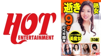 熟女精选DX 2 147分9 好女人扭曲的脸最色情！